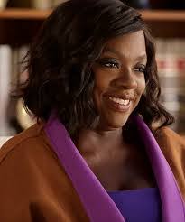 Irene Connor's Instagram, Twitter & Facebook