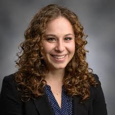 Emily Clemmons's Instagram, Twitter & Facebook