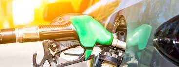 Det europeiska bränslekvalitetsdirektivet tillåter även inblandning av biodrivmedel (fame) i diesel. Vad Ar E10 Bransle Och Klara Din Bil Bensinen Se Har