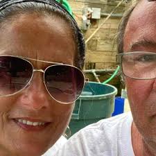 Fundraiser for Melanie Gabriele by Susan lane : Patty Wall