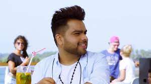 Akhil Punjabi Singer Wallpaper 22292 Singer Stylish Girl Images Girls Image
