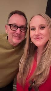 My husband, love me!!!!! Brought me all these goodies for my birthday!  #ChristmasEveBaby #HolidayBirthday #Rebeccakcrews 36yearsmarried