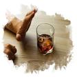 Alcohol De-addiction product image