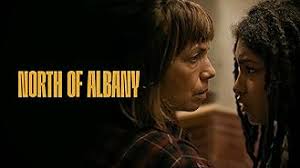 Jason Cavalier: Movies, TV, and Bio