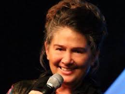 My Best Friend by Sharron Kay King