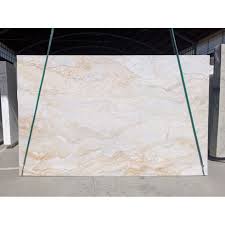 Be the first to review vita white 10cm x 20cm wall tile. Dolce Vita