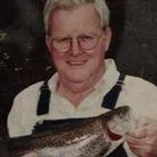 Irving Ray Berry Obituary April 16, 2014