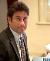 Hugh Abbott SC — Jeffcott Chambers