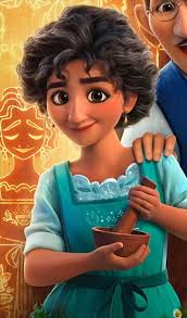 Julieta Venegas HD wallpaper