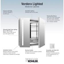 Maybe you would like to learn more about one of these? Kohler 99009 Tlc Na At The Majestic Bath