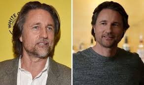 Martin Henderson shares Virgin River season 5 fears 'Don't know if I'll be  able to'