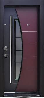 Top 20 interior design ideas for bedrooms for 2020. Pin By Dea On Kitchen Storage Solutions Bedroom Door Design Home Door Design Door Design Interior