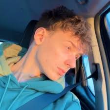 Tyler McCombs (@TylerDanger)