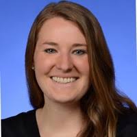 Rebecca (Clark) Crespo