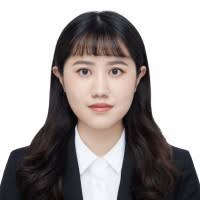 100+ "Chi Huang" profiles