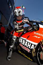 Shinya Nakano Yamaha D Antin 2003 Motogp Motogp Racing Bikes Bike Racers