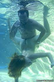 95% 05 mins busty brunette gets beaten by a meaty hard cock. Pic 2 Ami Emmerson Gets Pummeled Underwater Link To Video In Comments Porno Pics Teatrvmeste Ru