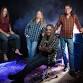 Eagle Eyes (Eagles tribute)