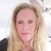 50+ "Debbie Ness" profiles