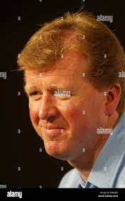 13 6 2002 hi-res stock photography and images