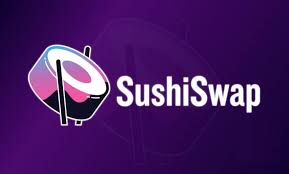 Sushi live prices, price charts, news, insights, markets and more. Investing In Sushiswap Sushi Everything You Need To Know Securities Io