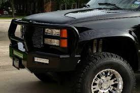 Image result for Black 1999 Sierra