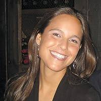 A Book for Bear by Ellen L. Ramsey