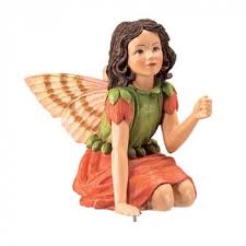 Gartenfiguren aller art bieten sich im garten als besonders originelle dekorationsidee an. Mini Garten Shop Figuren