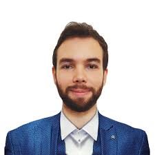 Austin Spillman's projects. Latest projects and work from Austin Spillman