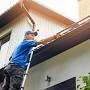 Gutter Cleaning Services from www.columbusguttercleaners.com