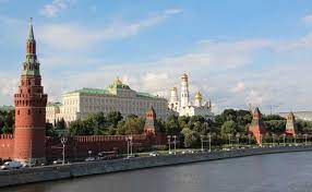 Самые известные и популярные достопримечательности москвы. Chto Posmotret V Moskve V Pervuyu Ochered Glavnye Dostoprimechatelnosti