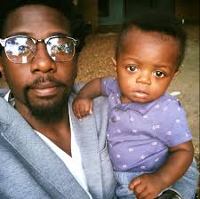 Marlo Dickens (@marlo.dickens.1)