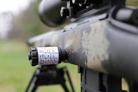 Over 265 product cards, 50 buyer cards, 30 dope cards and the dopest 60 second hourglass. Dope Card Sniper S Hide Forum