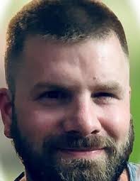 Barry Evans Obituary (1991