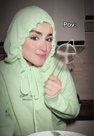 طرق تطوير نفسك وتحقيق النجاح الشخصي