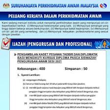 Jawatan kosong terkini di bank kerjasama rakyat malaysia berhad (bank rakyat) september 2015. Makluman Rasmi Permohonan Jawatan Jawatan Kosong Sektor Kerajaan Facebook