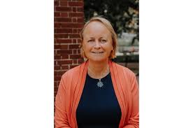 Sue Roberts to complete tenure as UK's transformational senior ...