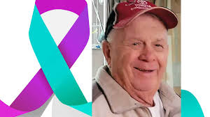 Pequot Lakes woman reflects