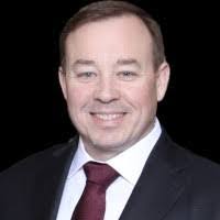 Jeremy Cloud's Instagram, Twitter & Facebook