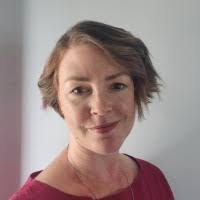 300+ "Howie" profiles