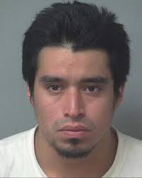 SWAT activated Monday to arrest suspect in September armed robbery