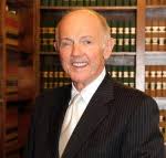 Watauga County, NC Family Lawyers & Law Firms