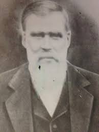 Johnson family question...was Mary Elms Johnson, married to Moses Johnson &  William Harrison Flener a Native American? Anybody know for sure?
