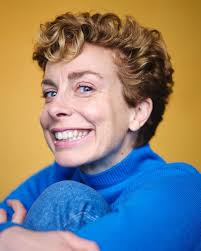 New mini series about care over