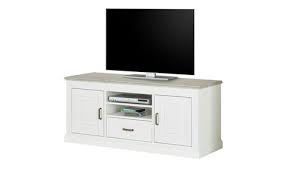 Das günstigste angebot beginnt bei € 50. Uno Tv Lowboard Peru Weiss Masse Cm B 150 H 65 T 52 Tv Media Mobel Tv Schranke Hoffner Medien Mobel Tv Hifi Mobel Und Tv Lowboard