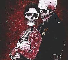 Skull samsung galaxy s4 mini microsoft lumia 535 philips. Terbaru 24 Gambar Tengkorak Keren Full Hd Skull Skeleton Wallpapers Hd Quality For Android Skull Wallpaper Hd Skull Wallpapers Background Images Wallpapers