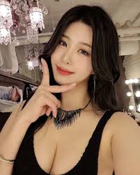 고파 (r1 판) - 나무위키