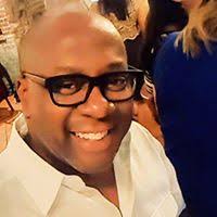 Edward Broussard Email & Phone Number