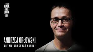 29. Bartosz Orłowski Dlaczego strefy TSA/TRA to nie są nasi wrogowie?