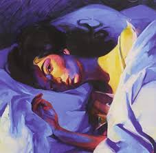 November 7, 1996), better known by her stage name lorde, is a pop star hailing from. Melodrama Lorde Amazon De Musik Cds Vinyl